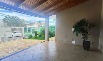 Imagem 3: VICENTE PIRES , CASA 5 SUITES, ARM/PLAN, PISC/CHURR, LT 800M, SÓ 12MIL SEM BUROCRACIA