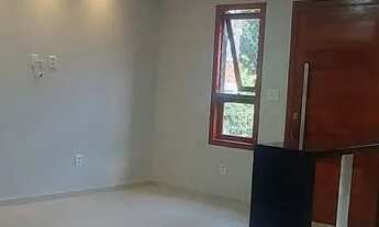 Imagem 3: Casa nova no bairro Vila Luiza, Canela-RS