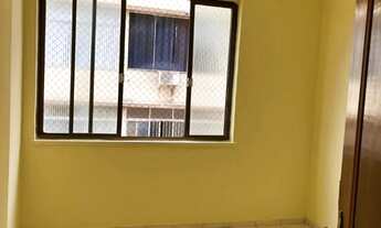 Imagem: Oportunidade em Nazaré - Funcional e perto