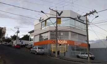 Imagem 3: Loja 190m próximo Rondon Pacheco e Assai