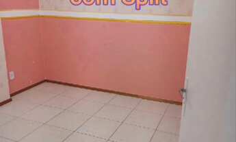 Imagem 4: Alugo Res Alter do chão