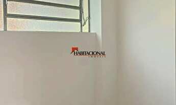 Imagem 6: Loja PORTO ALEGRE RS