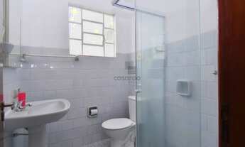 Imagem 6: Apartamento 1 quarto para aluguel Pelotas