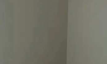 Imagem 5: Casa em condomínio á venda com 2 quartos no Nova Lima em Campo Grande - MS