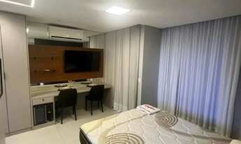 Imagem 4: FLAT PARA LOCAÇÃO