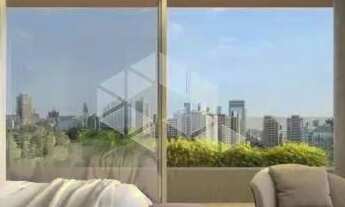 Imagem 5: Apartamento com 464 m², 4 suítes e office no bairro Três Figueiras