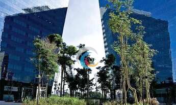 Imagem 7: Conjunto para alugar, 497 m² no Brooklin - São Paulo/SP