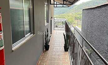 Imagem 4: Apartamento 2 quartos - Esplanada