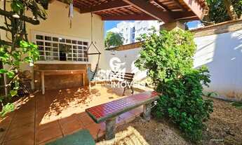 Imagem 3: OPORTUNIDADE, CASA DE ESQUINA NA LAJE NA 408 NORTE!