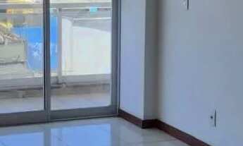 Imagem 3: Apartamento para Locação em Duque de Caxias, Parque Paulicéia, 3 dormitórios, 1 suíte, 2 b