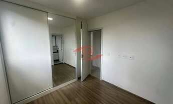 Imagem 7: Apartamento para aluguel, 2 quartos, 1 suíte, 2 vagas, Buritis - Belo Horizonte/MG