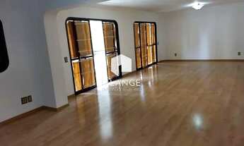 Imagem 3: Apartamento à venda em Campinas, Cambuí