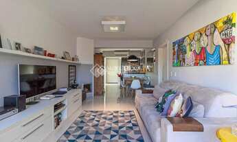 Imagem 2: Apartamento 3 quarto(s), no bairro Petrópolis