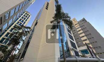 Imagem 3: Conjunto, 280 m² - venda por R$ 4.650.000,00 ou aluguel por R$ 38.217,04/mês - Moema - São