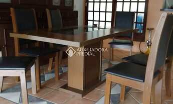 Imagem 6: ? Casa 5 quartos sendo 1 suíte com vista incrível no Itacorubi