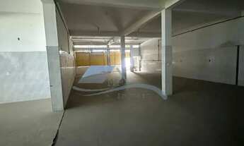 Imagem 7: PONTO COMERCIAL em RIO DE JANEIRO - RJ, CAMPO GRANDE