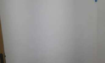 Imagem 7: Vendo ou alugo ape térreo na zona norte