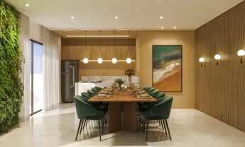 Imagem 5: Apartamento 2 quartos, suíte e vaga á venda na Praia de Piratininga