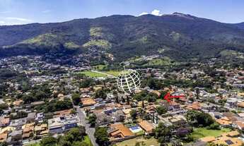 Imagem 2: Terreno à venda, 1080 m² por R$ 1.404.000,00 - Vila Petrópolis - Atibaia/SP