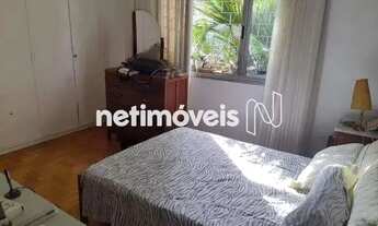 Imagem 4: Venda Apartamento 3 quartos Anchieta Belo Horizonte