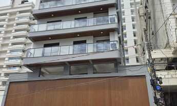 Imagem: Apartamento Mobiliado para aluguel ao lado