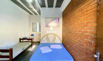 Imagem 5: Pousada à venda no Maresias em São Sebastião