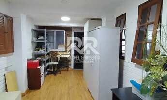 Imagem 5: Casa com Conforto e Infraestrutura Completa no Coração do Alto!