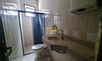 Imagem 4: Ponto comercial para Venda ou Locação, Umarizal, Belém, PA