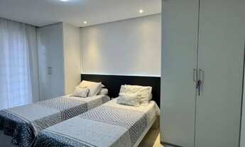 Imagem 3: Casa duplex com 3/4 na santa mônica!!