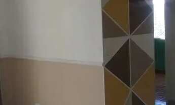 Imagem: Imóvel para aluguel tem 60 metros quadrados