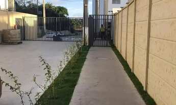 Imagem 6: Apartamento em Camaragibe Financiado