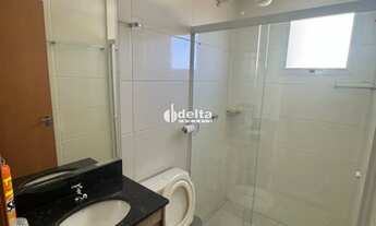 Imagem 7: Apartamento com 2 quartos sendo 1 suíte disponível para venda no bairro Laranjeiras em Ube