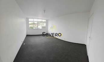 Imagem 3: Apartamento à venda no bairro Centro - São Gonçalo/RJ