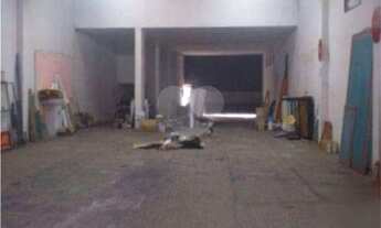 Imagem 5: Salão Comercial à venda em Brás - SP