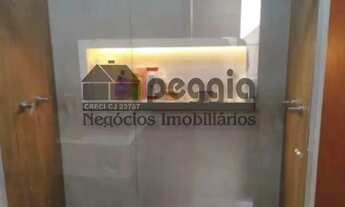 Imagem 5: Oportunidade Única: Casa de 5 Quartos com Ágio de R$ 650 Mil Núcleo Bandeirante