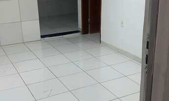 Imagem 3: Excelente apartamento