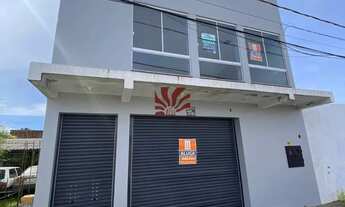 Imagem: Sala com 60 m², Estância Velha - Canoas