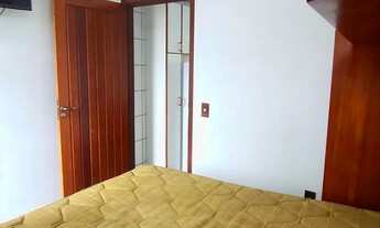 Imagem 3: Aluguel anual imóvel 1q mobiliado em cond. fechado na Lagoa da Conceição (1 pessoa