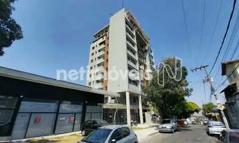 Imagem: Venda Apartamento 2 quartos Nova Suíssa