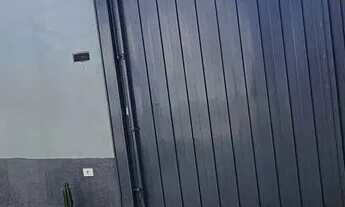 Imagem 5: Casa em Vila dos Ipês, Boituva/SP