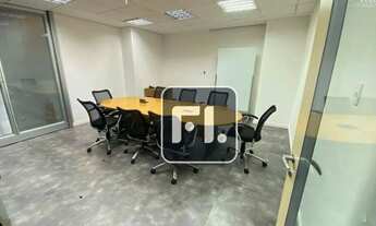 Imagem 4: Conjunto, 1230 m² - venda por R$ 15.000.000,00 ou aluguel por R$ 137.000,12/mês - Bela Vis