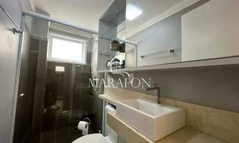 Imagem 6: APARTAMENTO COM 2 DORMITÓRIOS À VENDA EM GRAMADO