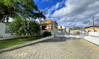 Imagem 2: Apartamento 2 quartos - Residencial Bela Vista - Bairro Laranjinha