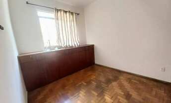 Imagem 6: Venda Residential / Apartment Belo Horizonte MG