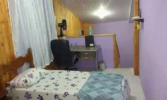 Imagem 5: Casa mobiliada 01 quarto Nova Friburgo