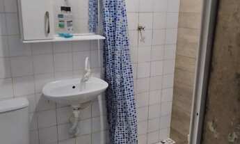 Imagem 6: Alugas-se casa Casa com 2 dormitórios