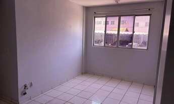 Imagem: Imóvel para aluguel possui 50 metros quadrados