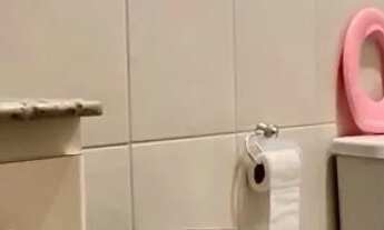 Imagem 3: Linda Área Privativa. 3 quartos Novo Riacho