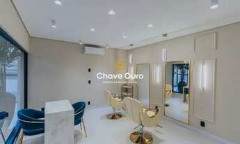 Imagem 11: Terreno de 300 m2 no Vitality Home Resort