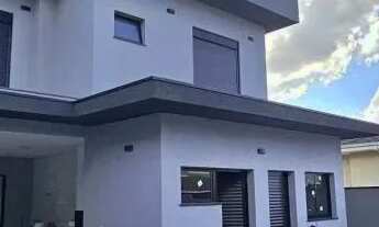 Imagem 6: CASA EM CONDOMÍNIO - CONDOMÍNIO PORTAL DO JEQUITIBÁ - SP